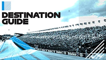 Netherlands DG Header.png