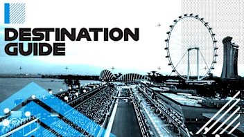 Singapore DG Header.png