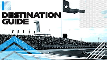 United States DG Header.png