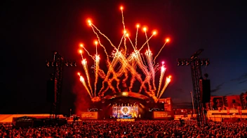 DutchGP_230824_212754_6389_byNikkivanToorn 169 HD.jpg