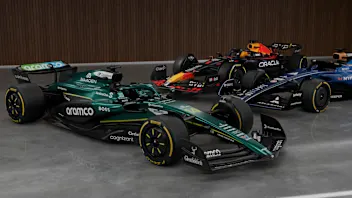 F1%20Authentics%203%20Cars%20Image%20-%2016x9.jpg