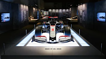 F1 Exhibition Display 169.jpg