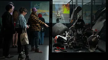 F1 Exhibition RG Wreck 01 169.jpg