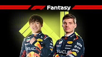 F1%20Fantasy%20Red%20Bull%20Street%20Showdown%20%20Display%20169.png