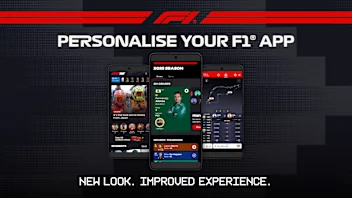 F1_App_Relaunch_Marketing_Assets_Banner_Social_AW_1920x1080px.png