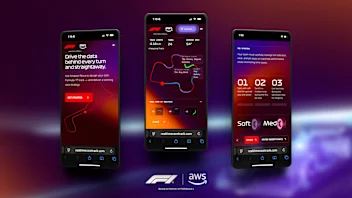 AWS_F1_PhoneMockup_02.png