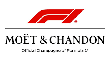 Formula 1 header templates (6).png