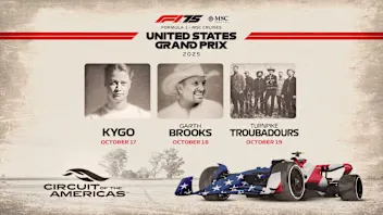 2025-USGP-Music_Combined-1920x1080.png