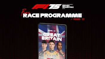 Great%20Britain%20Programme%20Display.jpg