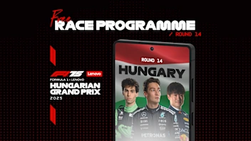 Hungary%20Programme%2016x9%20V4.jpg