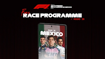 Mexico%20programme%2016x9%20Display.png