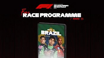 Sao%20Paulo%20Programme%20Display%2016x9.png
