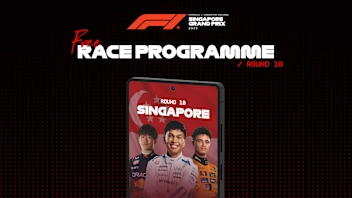 Singapore%20programme%2016x9%20V3.png