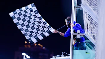 JPG RGB 72 DPI-F1 Grand Prix of Saudi Arabia - Qualifying.jpg