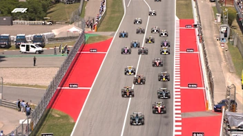 12%20-%20START.jpg