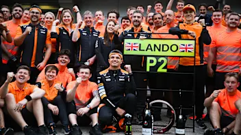 Stella and Norris.jpg