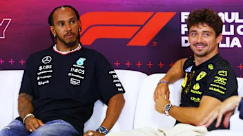 Formula 1 header template - 2024-08-29T123855.355.png