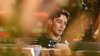 Formula 1 header template - 2024-11-28T140140.515.png