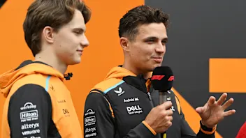 Formula 1 header template (35).png