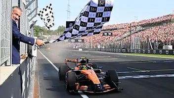 5 betting lessons learnt after Norris wins in Hungary