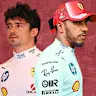 TEAM%20PREVIEWSHALF%20TERM%20REPORTS%20V1%20-%20DISPLAY%20Ferrari.png