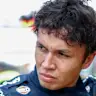 Albon%20header%20Silverstone.png