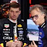 Verstappen%20Mekies.png