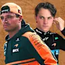 TEAM%20PREVIEWSHALF%20TERM%20REPORTS%20V1%20-%20DISPLAY%20McLaren.png