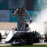Hamilton%20Malaysia%202016a.png