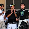 Norris%20Rossi%20Goodwood.png