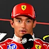 Leclerc%20Netherlands%20Saturday.png