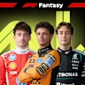 F1F%20Strategist%201920x1080%20Display.png