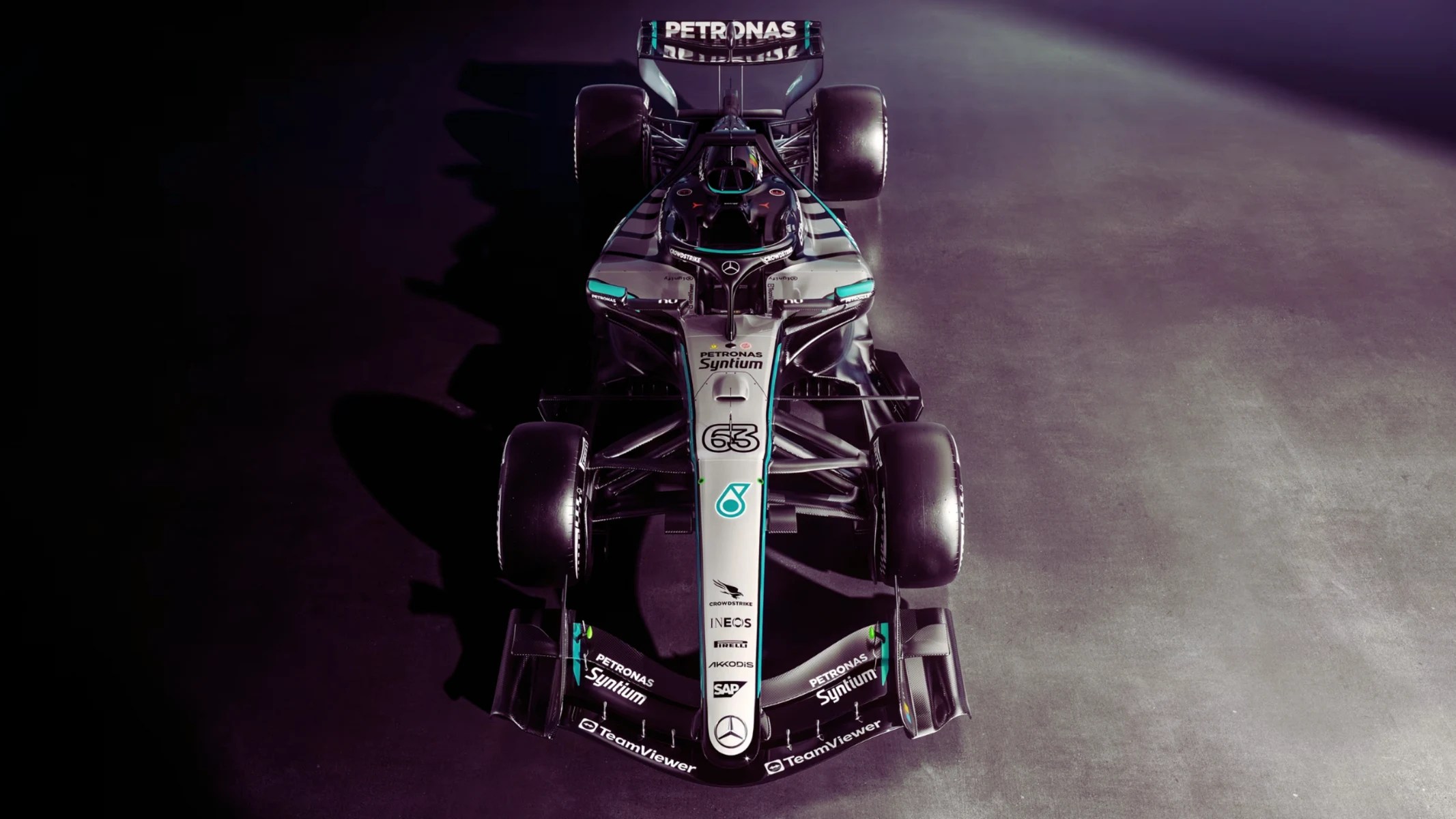 mercedes-2026-w17-tech-analysis.png