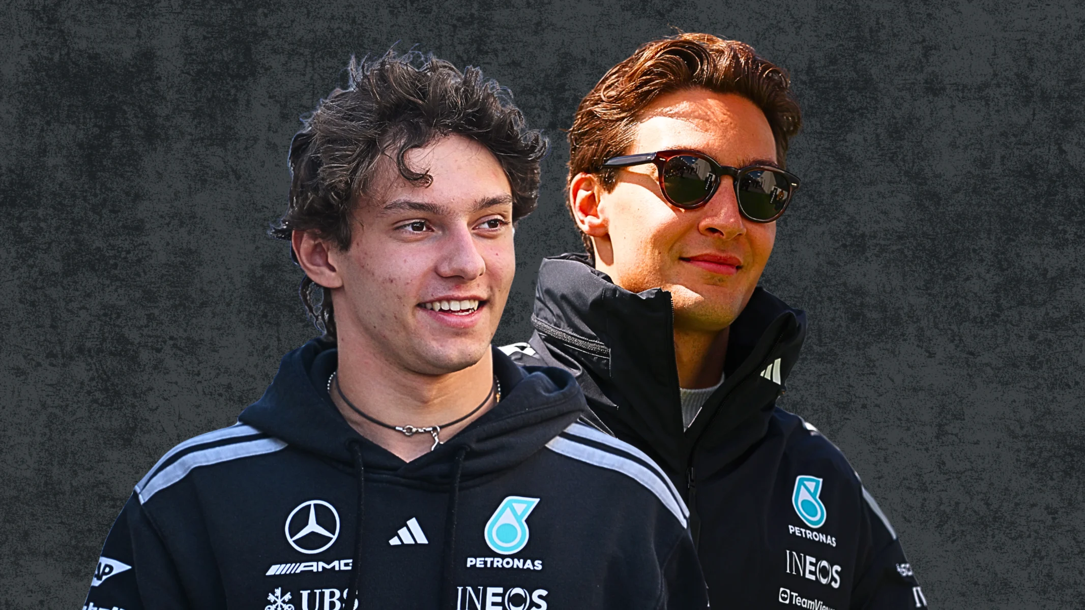 PADDOCK%20INSIDER%20multi%20person%20DISPLAY%20Canada.png