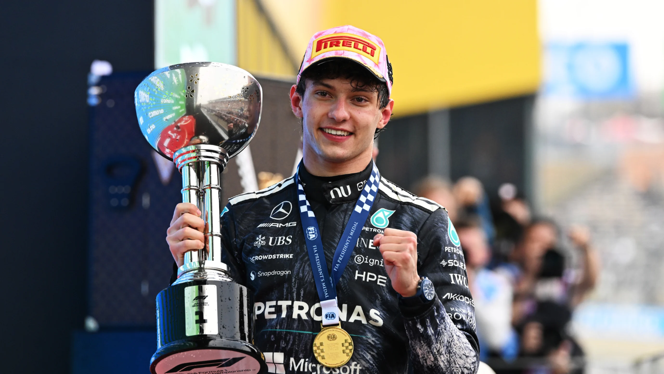 Antonelli%20Japan%20Sunday%20(2).png