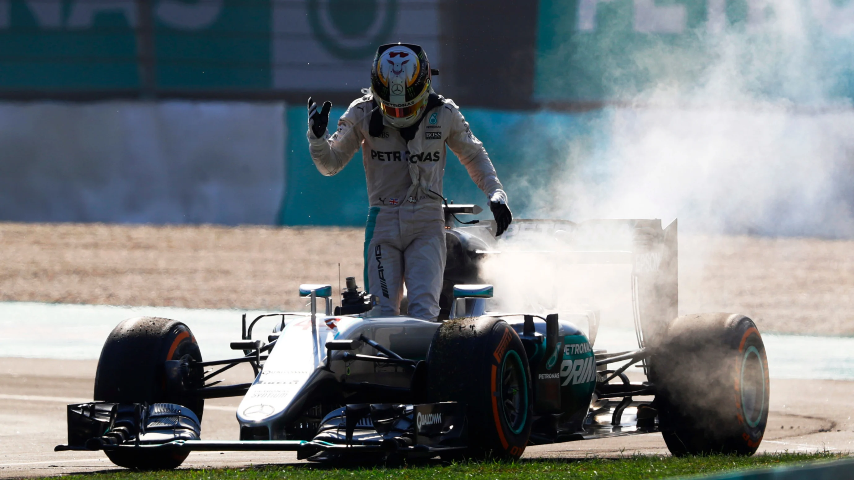 Hamilton%20Malaysia%202016a.png
