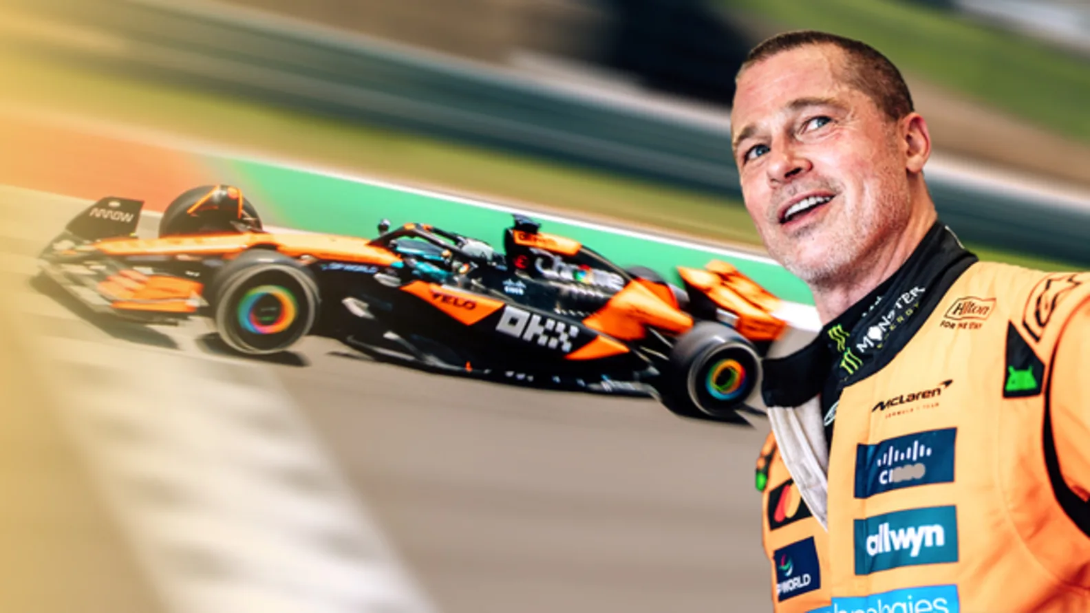 pitt_mclaren_27062025.jpg