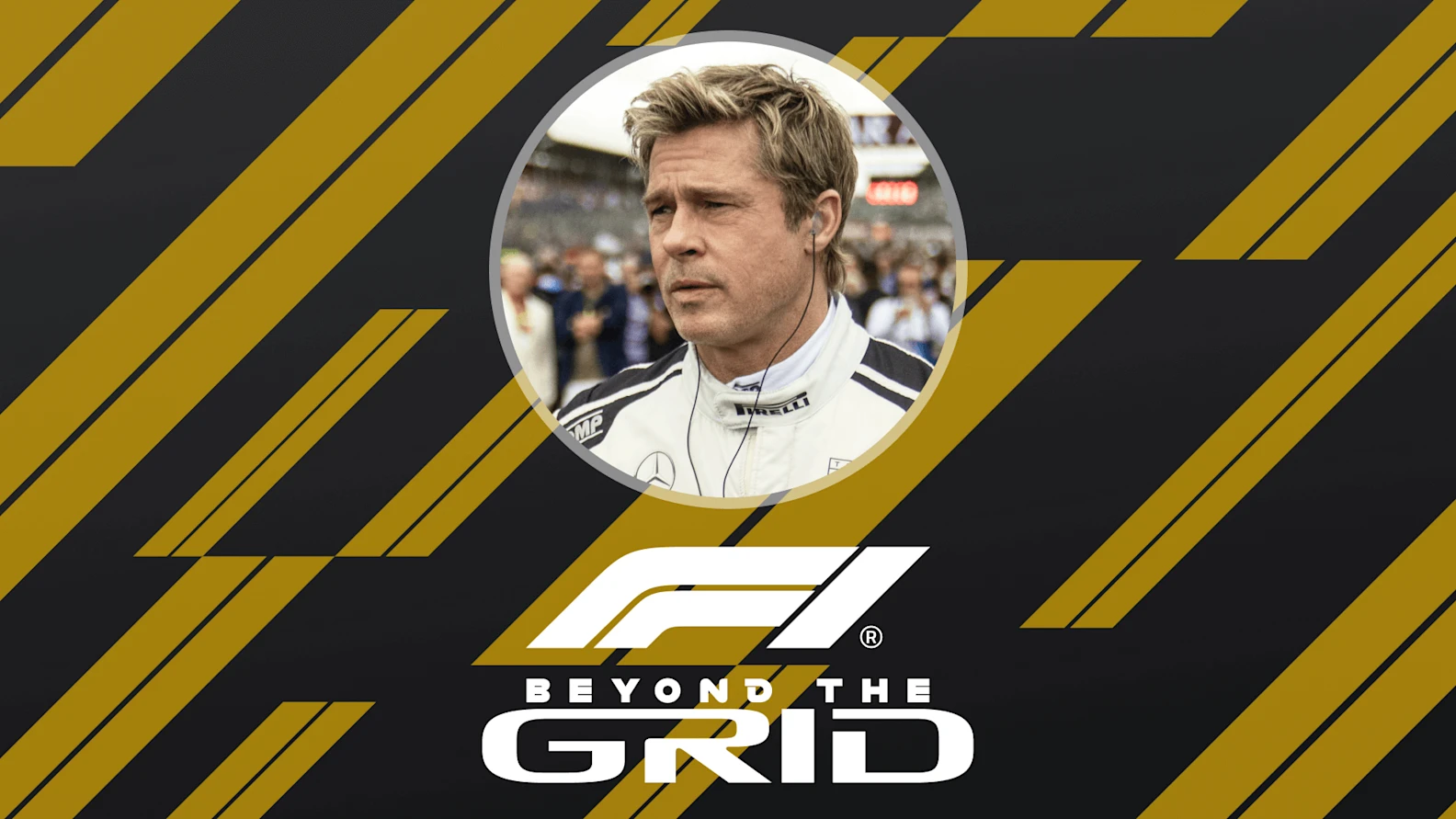 BTG%20BRAD%20PITT%2016x9%20THUMBNAIL.png