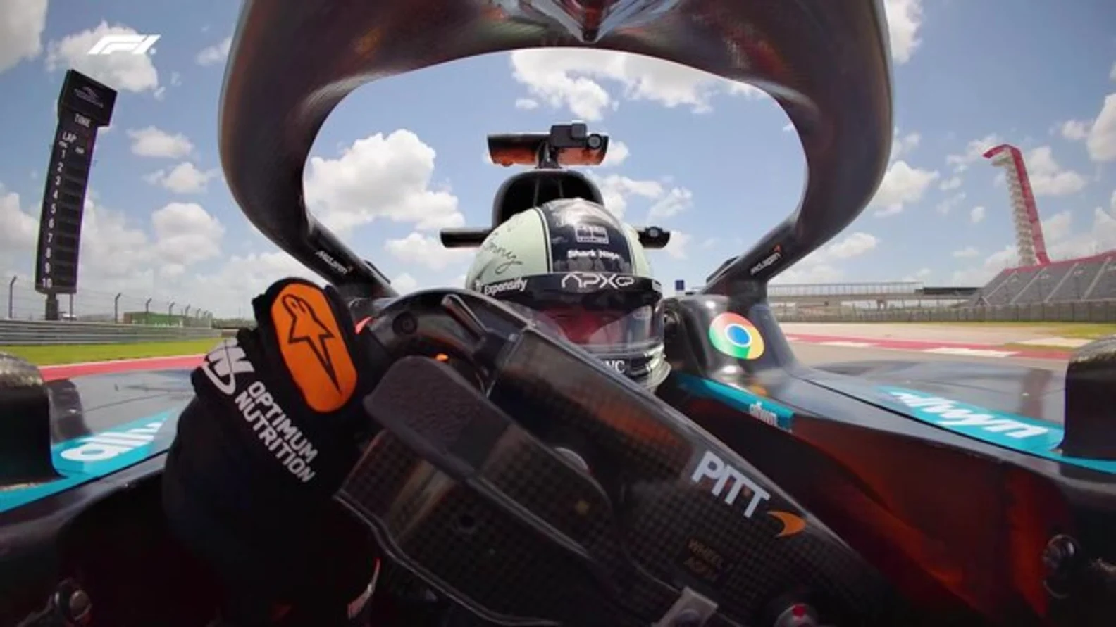 pitt_onboard_lap.jpg