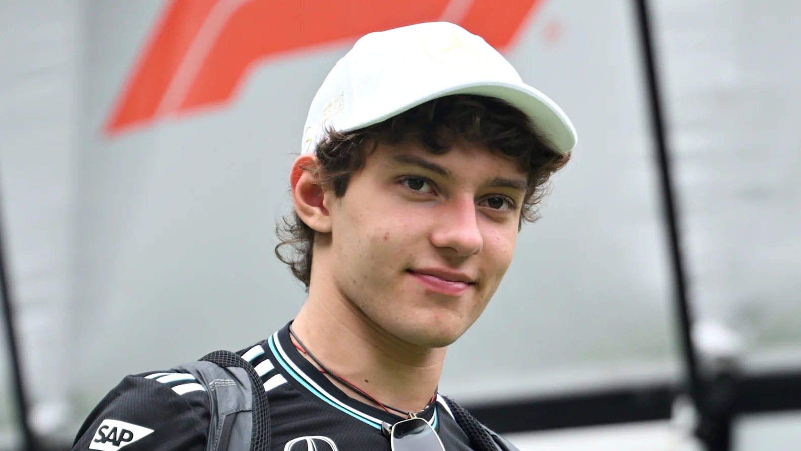 Antonelli%20Singapore.png
