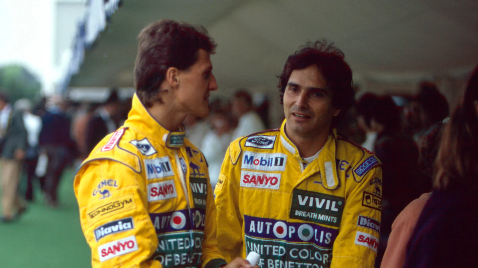 Schumacher%20Piquet.png