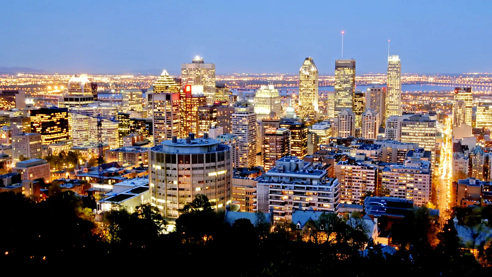 Montreal.jpg