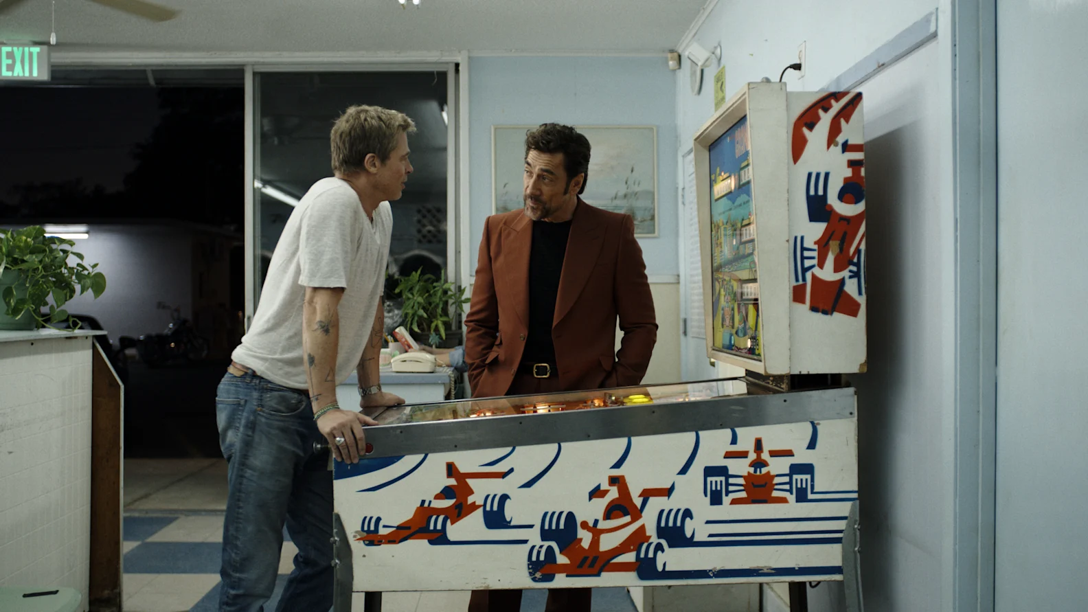 rev-1-F1-FPJK-0014_High_Res_JPEG (1).jpeg