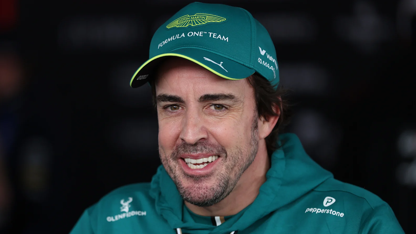 Alonso%20Japan%20Saturday.png