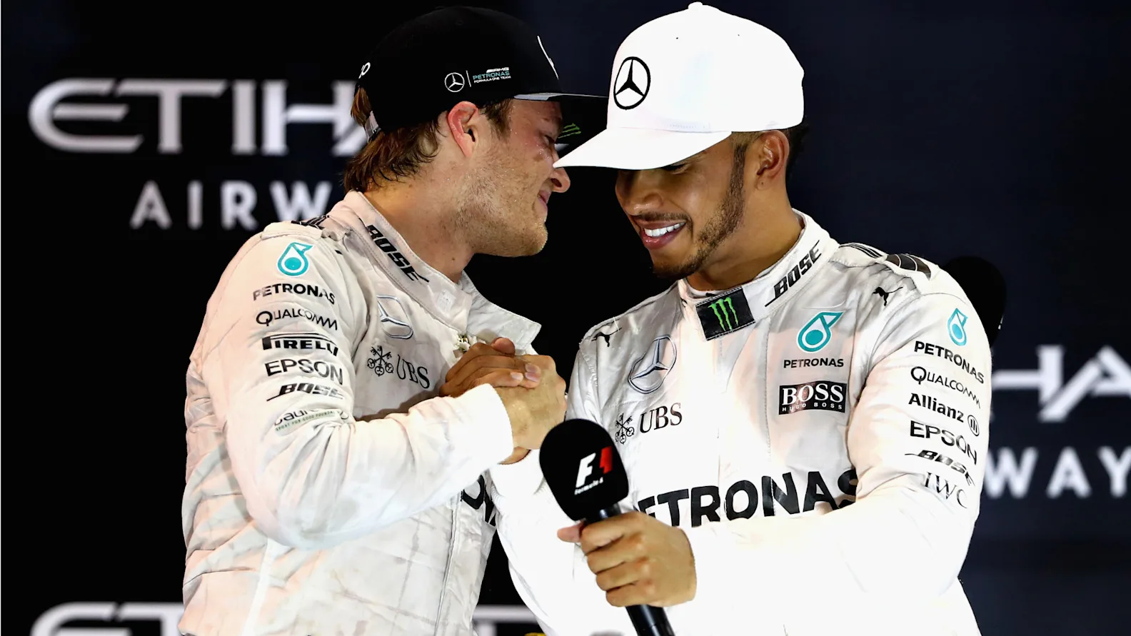 Rosberg%20Hamilton%20Abu%20Dhabi%202016.png