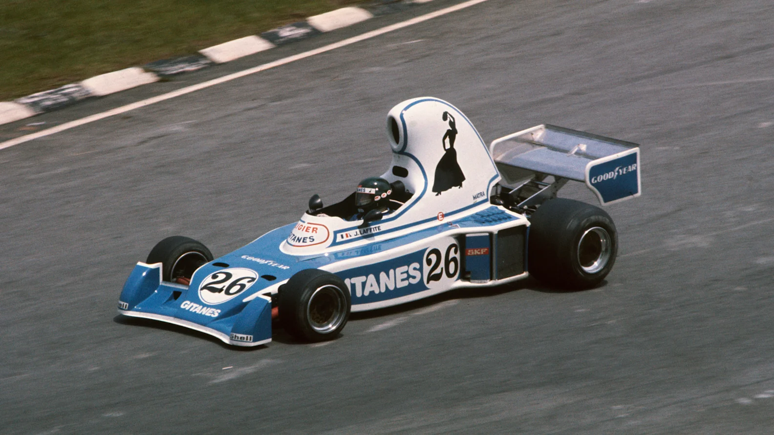 Ligier%20JS5%20'teapot'.png