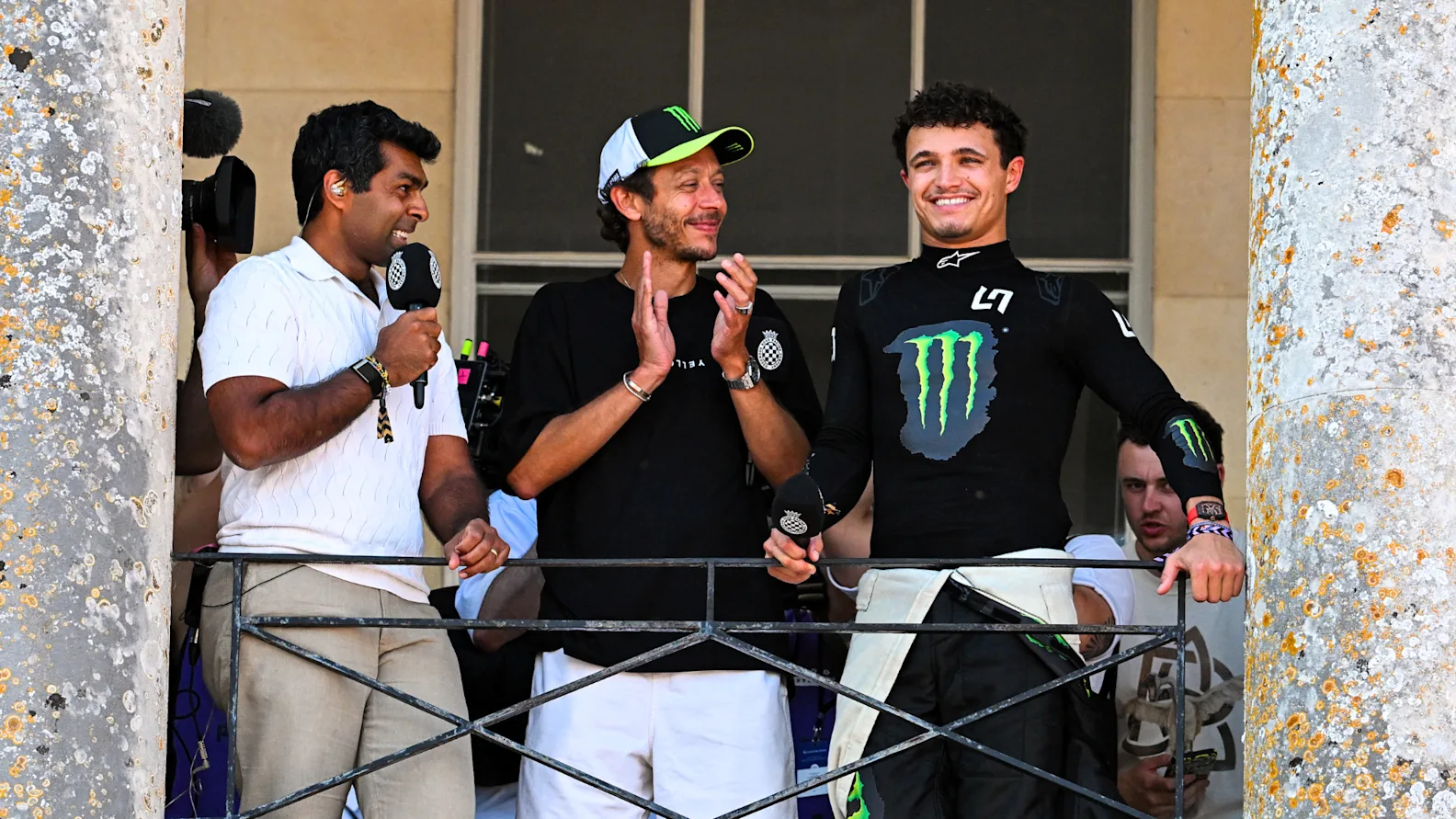 Norris%20Rossi%20Goodwood.png