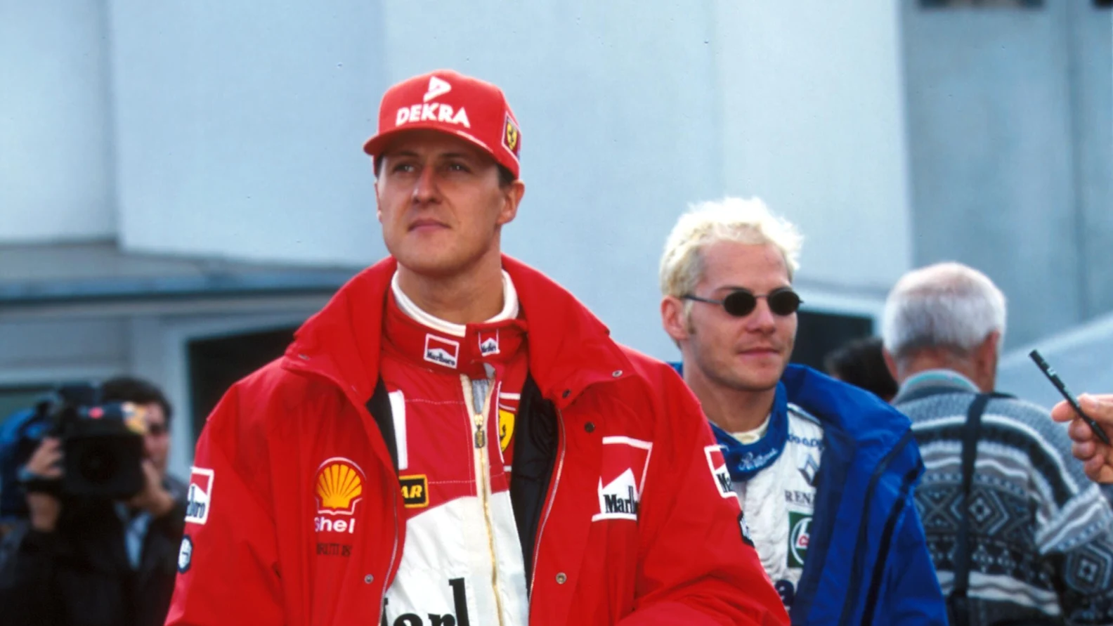 Schumacher%20Villeneuve%201997.png