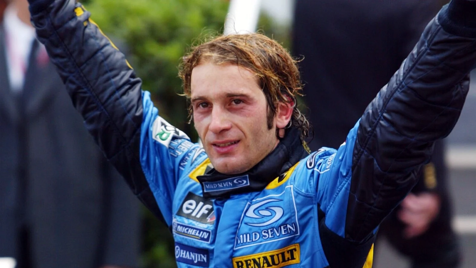 Trulli%20Monaco%202004.png