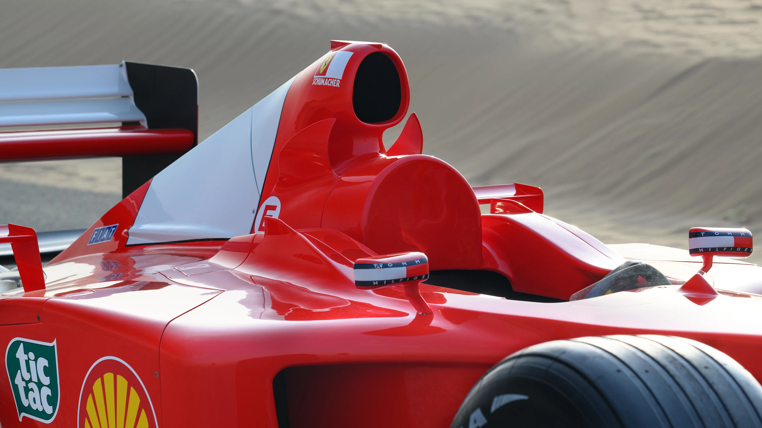 Ferrari_3.jpeg